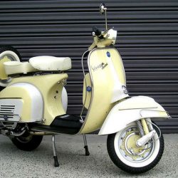 1968-vespa-150cc-vlb-scooter