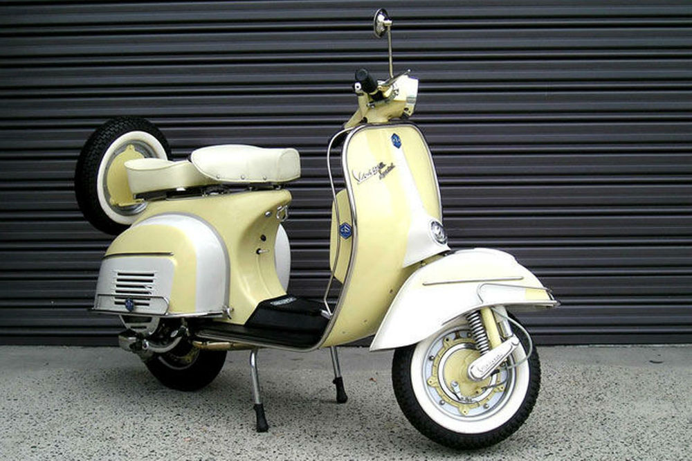 1968-vespa-150cc-vlb-scooter