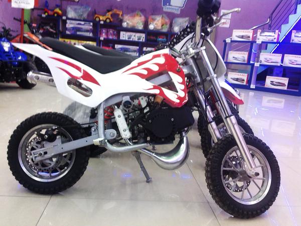 Mini_Trail_50cc_Mini_Moto_GP_Atv_Termurah_Grosir_Remote_Contjj