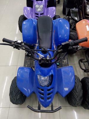 ATV_Speedy_110cc