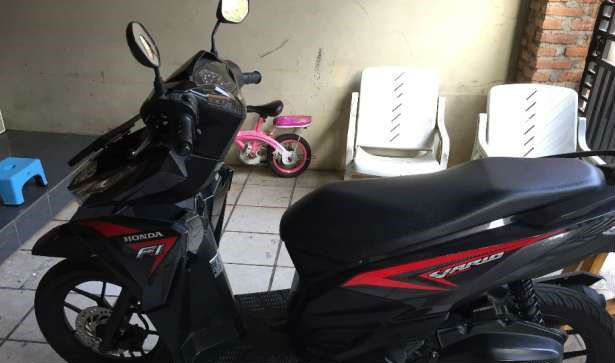 259039808_2_644x461_vario-techno-fi-black-125cc-tahun-2015-upload-foto