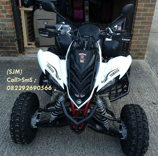 yamaha-raptor-700-cc-700r - Copy