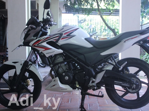 dijual_honda_cb150r_2013_banyak_foto_beninngg_347280_1469428763