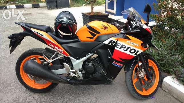 258605721_1_644x461_dijual-motor-honda-cbr-250r-repsol-std-murah-jakarta-utara