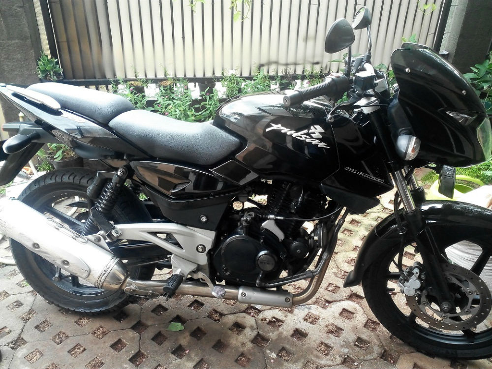 pulsar100