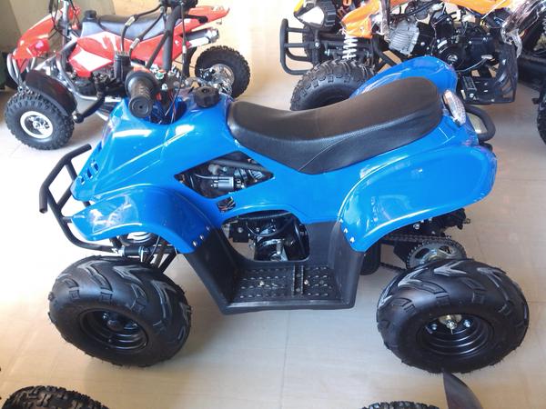 ATV_Speedy_110cc_off_the_road_murah_laris_motor_matic_travelt