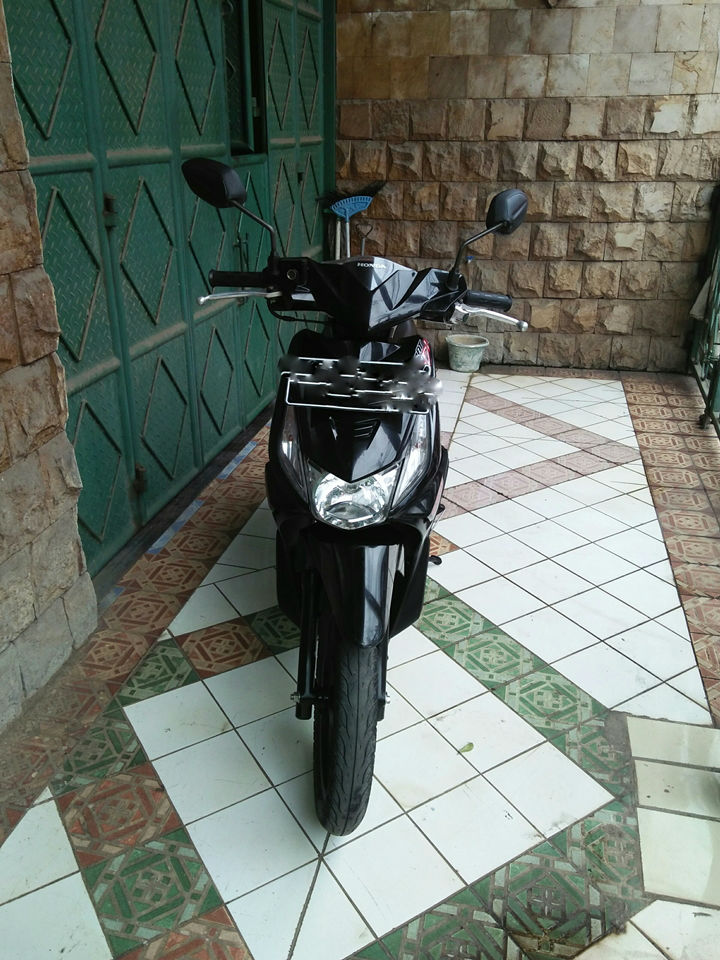 Honda-Beat-Bekas-2012 (3)