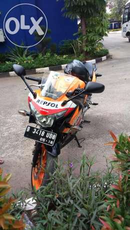 258605721_2_644x461_dijual-motor-honda-cbr-250r-repsol-std-murah-upload-foto4