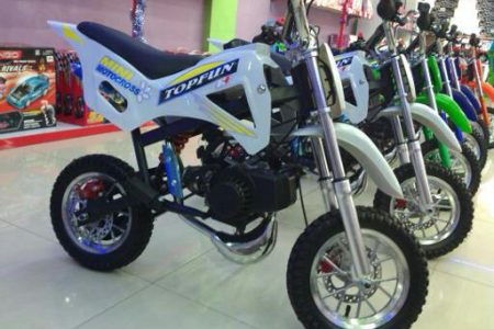 Sepeda_Motor_Mini_Trail_50cc_GP_ATV_Monster_Speedy_Hadiah_Ho