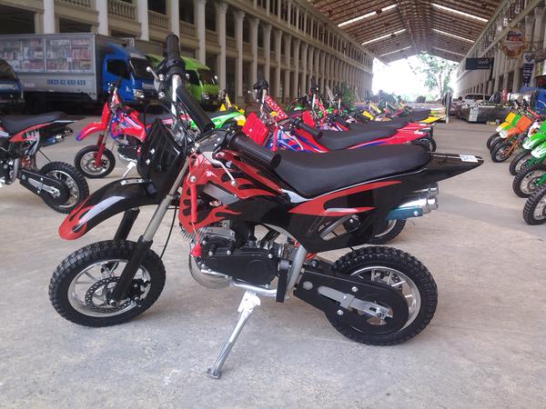 Mini_Trail_50cc_Mini_Moto_GP_Atv_Termurah_Grosir_Remote_Conth