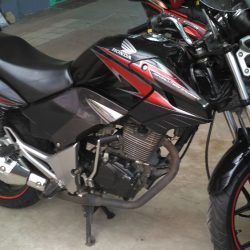 IMG-20160711-WA0002