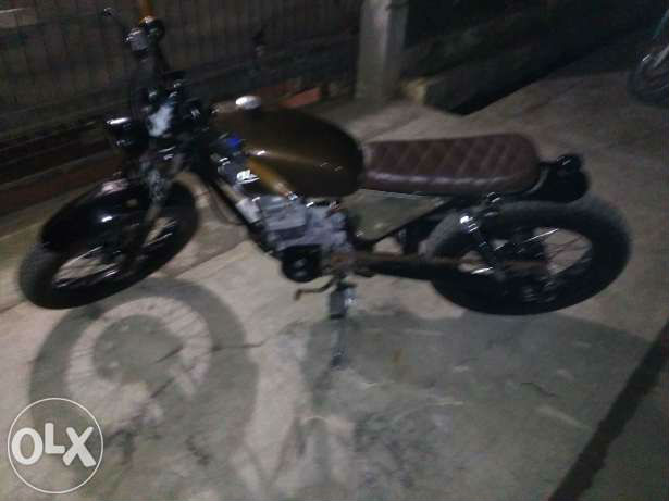 261284390_1_644x461_honda-cafe-racer-basic-gl-tiger-jakarta-timur_rev003