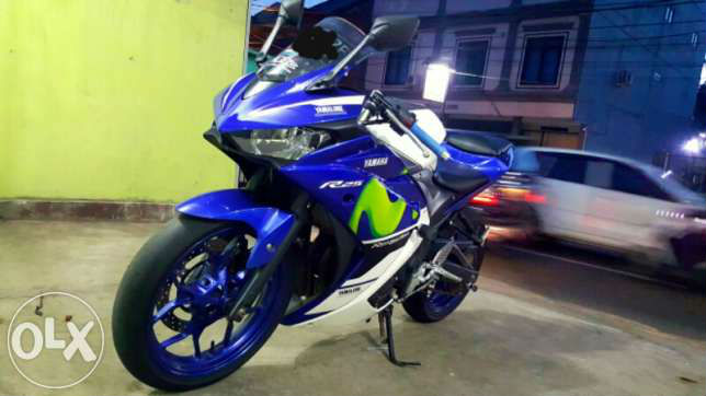 258602675_1_644x461_yamaha-r25-2014-jakarta-selatan_rev002