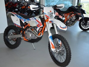 ktm-exc-exc-450-six-days-2016_41633830