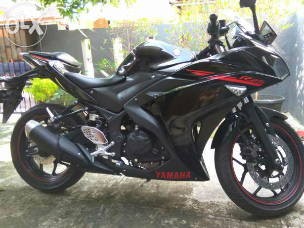 262416387_2_644x461_yamaha-r25-istimewa-upload-foto