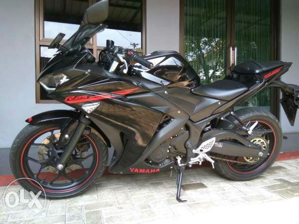 262416387_1_644x461_yamaha-r25-istimewa-semarang-kota