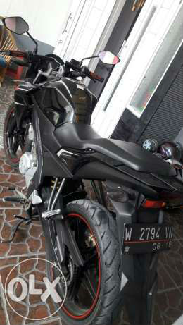 268672965_6_644x461_jual-cepat-yamaha-vixion-black-edition-mulus-istimewa-_rev007