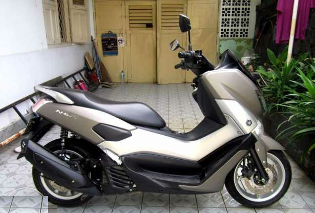 264317867_1_644x461_yamaha-nmax-2015-abs-kilometer-baru-1300-jakarta-timur