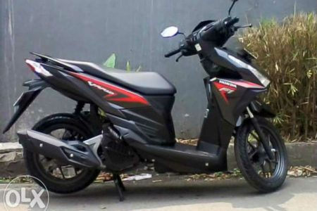 154059798_2_644x461_jual-motor-honda-vario-125-esp-nov2015-upload-foto