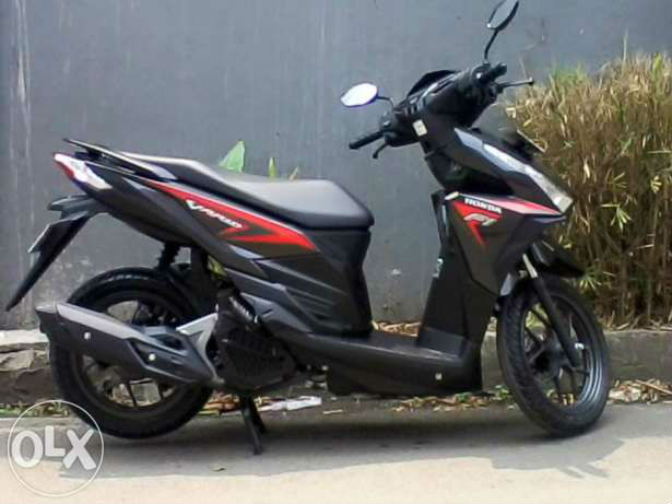 154059798_2_644x461_jual-motor-honda-vario-125-esp-nov2015-upload-foto