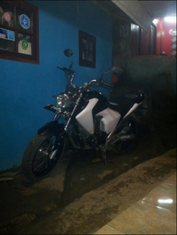 temp3