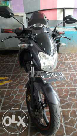 268672965_2_644x461_jual-cepat-yamaha-vixion-black-edition-mulus-istimewa-upload-foto_rev007