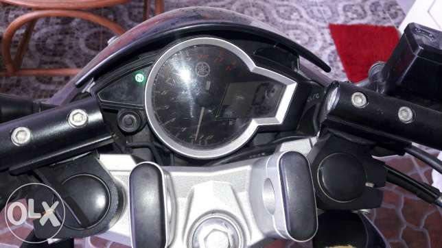 268672965_7_644x461_jual-cepat-yamaha-vixion-black-edition-mulus-istimewa-_rev007