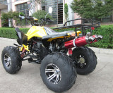 Original-ATV-150cc-Gy6-Engine-