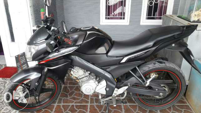 268672965_1_644x461_jual-cepat-yamaha-vixion-black-edition-mulus-istimewa-sidoarjo-kab_rev007