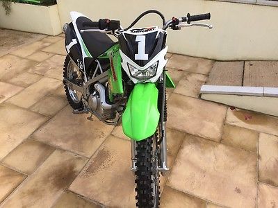 Kawasaki-KLX-125-CDS-2014-Fantastic-Condition-Very-_1