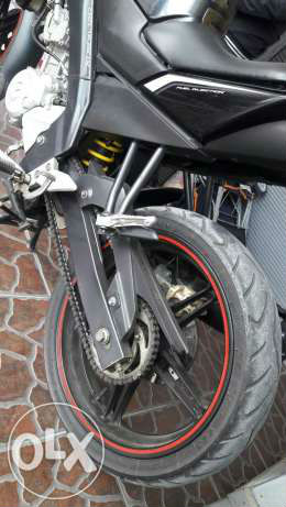 268672965_4_644x461_jual-cepat-yamaha-vixion-black-edition-mulus-istimewa-motor_rev007