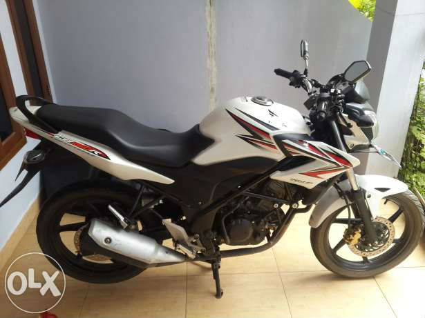 161979150_3_644x461_dijual-honda-cb150r-streetfire-juni-2013-honda