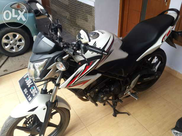 161979150_1_644x461_dijual-honda-cb150r-streetfire-juni-2013-depok-kota