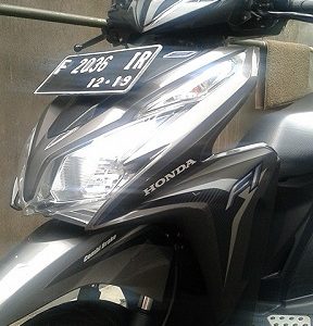 jual_honda_vario_125_thn_2014_akhir_2048030_1464599454