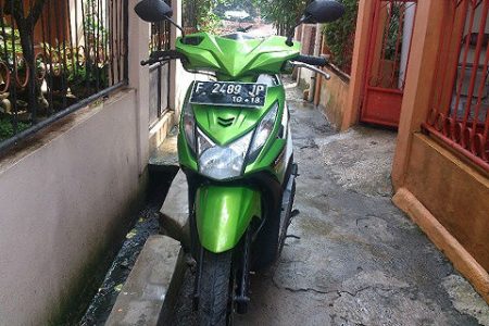 jual_honda_beat_2013_bln_10_km_7000an_bogor_1289927_1427617703