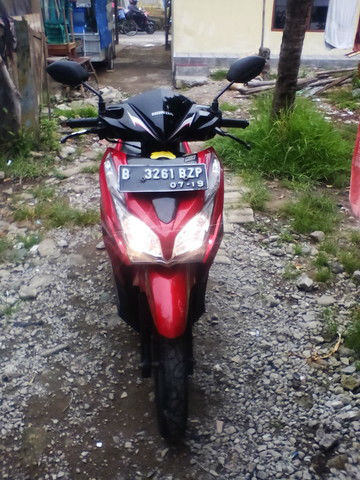 honda_vario_125_fi_cbs_iss_tahun_2014_3624560_1457687312