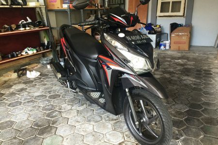 honda_vario_cbs_techno_iss_hitam_125__agustus_2014__km_1800an__cod_malang_1491249_1427515911