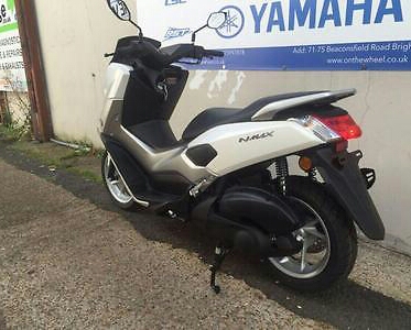 2016-Yamaha-Nmax-125-Abs-Milky-White-Brand-_1 (1)-1