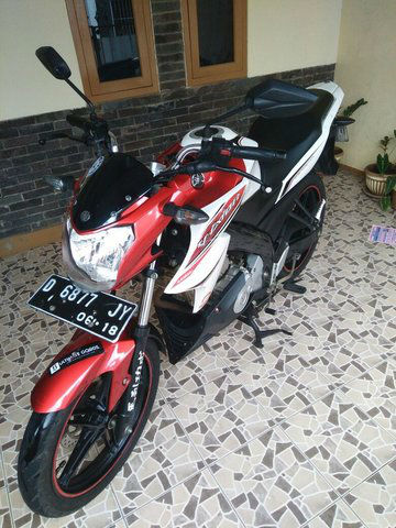 yamaha_vixion_tahun_2013_pajak_panjaaaang_bandung_3716912_1474087410