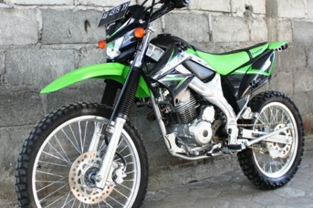 Deltabox-kiri-depan-klx-150