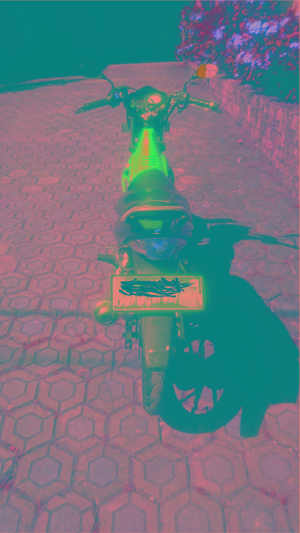 Untitled-4