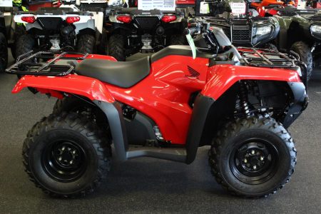 2016-Honda-FOURTRAX-RANCHER-4X4-Motorcycles-For-Sale-12370