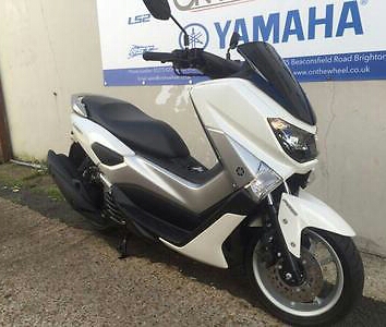 2016-Yamaha-Nmax-125-Abs-Milky-White-Brand-_1 (7)-1