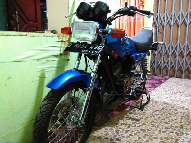 273560940_1_644x461_yamaha-rx-king-2004-jakarta-pusat