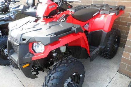 2015-Polaris-Sportsman-570-Motorcycles-For-Sale-20128