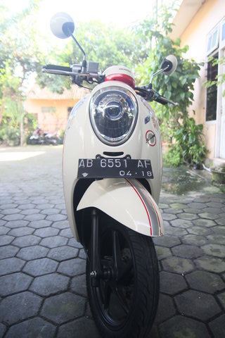 scoopy_fi_2013___cosmo_cream___sangat_istimewa_4560326_1430050019