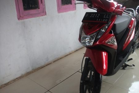 jual_honda_beat_2015_nov_plat_f_cilengsi_916153_1469074834