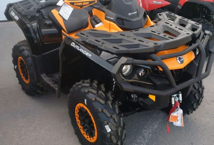 2016-can-am-xtp-850-4