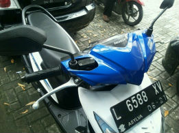 282698169_1_261x203_honda-beat-2016-bln-juni-12-5-jt-nego-surabaya-kota