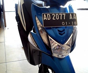 honda_beat_100cc_tahun_2013_istimewa_7371901_1433310721